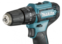 Accu Boor & Schroefmachines Makita HP333DSAE
