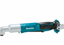 Accu Boor & Schroefmachines Makita LT01Z 
