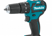 Accu Boor & Schroefmachines Makita PH05Z