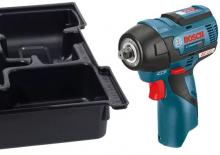Accu Boor & Schroefmachines Bosch PS82BN