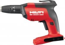 Accu Boor & Schroefmachines Hilti SD 5000-A22 02 
