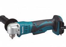 Accu Boor & Schroefmachines Makita XAD01Z