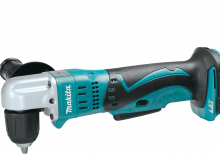 Accu Boor & Schroefmachines Makita XAD02Z