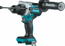 Accu Boor & Schroefmachines Makita XPH14Z