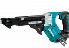 Accu Boor & Schroefmachines Makita XRF03Z
