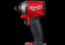 Accu-slagschroevendraaiers en -sleutels Milwaukee 2853-20