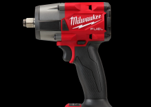 Accu-slagschroevendraaiers en -sleutels Milwaukee 2962-20