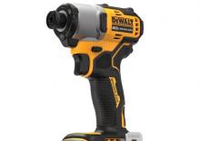 Accu-slagschroevendraaiers en -sleutels DEWALT DCF840C2
