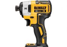Accu-slagschroevendraaiers en -sleutels DEWALT DCF887M2