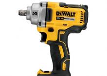 Accu-slagschroevendraaiers en -sleutels DEWALT DCF894HP2