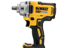 Accu-slagschroevendraaiers en -sleutels DEWALT DCF896HP2