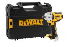 Accu-slagschroevendraaiers en -sleutels DEWALT DCF896NT-XJ