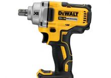 Accu-slagschroevendraaiers en -sleutels DEWALT DCF896P2