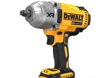 Accu-slagschroevendraaiers en -sleutels DEWALT DCF900P2