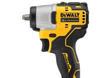 Accu-slagschroevendraaiers en -sleutels DEWALT DCF902B