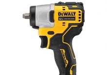 Accu-slagschroevendraaiers en -sleutels DEWALT DCF902F2