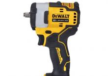 Accu-slagschroevendraaiers en -sleutels DEWALT DCF903B