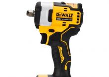Accu-slagschroevendraaiers en -sleutels DEWALT DCF911B