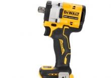 Accu-slagschroevendraaiers en -sleutels DEWALT DCF922B