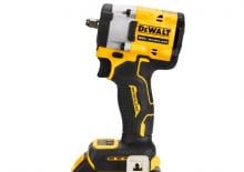 Accu-slagschroevendraaiers en -sleutels DEWALT DCF923GP2