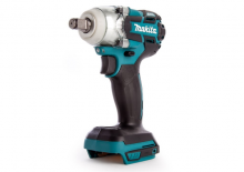 Accu-slagschroevendraaiers en -sleutels Makita DTW285 
