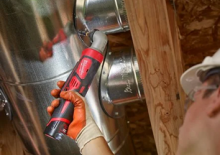 Accu-slagschroevendraaiers en -sleutels Milwaukee M12 BRAID-0