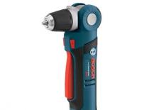 Accu-slagschroevendraaiers en -sleutels Bosch PS11N