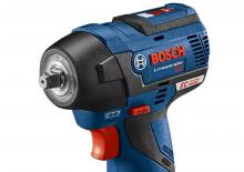 Accu-slagschroevendraaiers en -sleutels Bosch PS82N