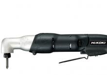 Accu-slagschroevendraaiers en -sleutels HiKOKI WH14DCL 