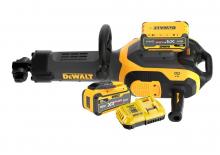 Accu Sloophamers DEWALT DCH966Z2-QW