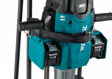 Accu Sloophamers Makita GMH04PLX