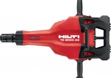 Accu Sloophamers Hilti TE 2000-22