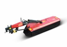 Achtermaaier - Schijf zonder kneuzer Vicon Extra 440 H