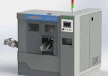 Afvalpersen Meba Q 100