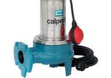 Rioolpomp Calpeda GQV 50-13