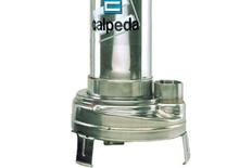Rioolpomp Calpeda GXC 40 B