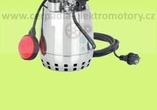 Rioolpomp Calpeda GXRM 9