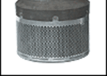 Rioolpomp Grindex Magnum N