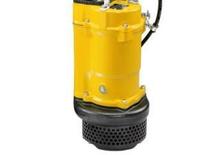 Rioolpomp Wacker Neuson PS2 2203 L