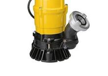 Rioolpomp Wacker PS2 400