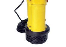Rioolpomp Wacker Neuson PS3 2203
