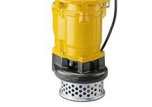 Rioolpomp Wacker PS4 11003 HH
