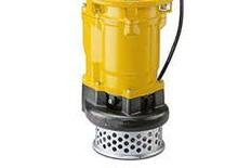 Rioolpomp Wacker Neuson PS4 11003HH