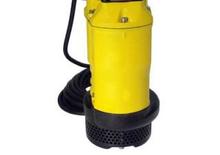 Rioolpomp Wacker PS4 5503