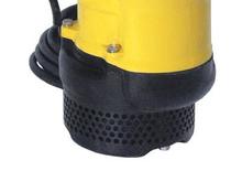 Rioolpomp Wacker Neuson PS4 5503