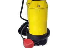 Rioolpomp Wacker PS4 7503 HH