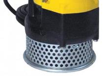 Rioolpomp Wacker Neuson PS4 7503HH