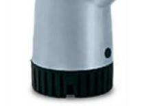 Rioolpomp WEDA RL 2034 F