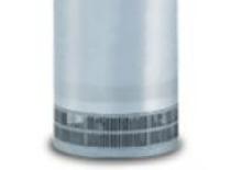 Rioolpomp WEDA RL 6092