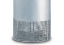 Rioolpomp WEDA RL 8014